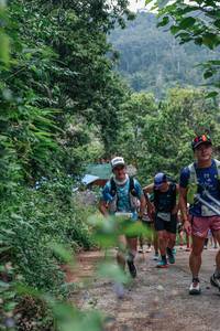 BIB: 
                            <button type="button" onclick="openModal(27243395)" class="btn btn-primary btn-sm float-right btn-popup" data-toggle="modal" data-target=".modal-high-quality">
                        <i class="fas fa-shopping-cart"></i> Add to Cart
                    </button>
                                            <button type="button" onclick="isThisMe(27243395, true)" class="btn btn-success btn-sm float-right btn-popup btn-isme hidden" data-toggle="tooltip" data-placement="bottom" title="นี่คือรูปของคุณใช่ไหม คลิกที่นี่เพื่อเอาเข้าอัลบั้ม">
                        <i class="fas fa-plus"></i> Add to album
                    </button>
                    <button type="button" onclick="isThisMe(27243395, false)" class="btn btn-warning btn-sm float-right btn-popup btn-isnotme hidden">
                        <i class="fas fa-ban"></i> Remove from album
                    </button>